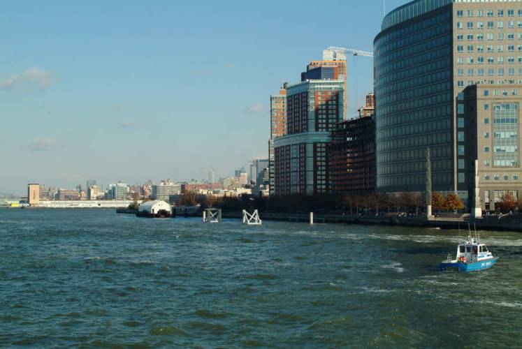 NYC_2006-12-05 10-39-15
